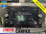Used 2019 Volkswagen Tiguan SUV