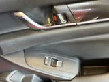 Used 2019 Honda Accord Sedan