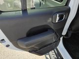 Used 2022 Jeep Wrangler SUV