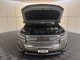 Used 2023 GMC Acadia SUV