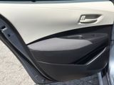 Used 2024 Toyota Corolla Sedan