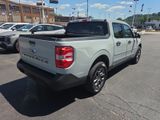 Used 2023 Ford Maverick Truck