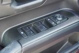 Used 2026 Toyota 4Runner SUV