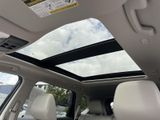 Used 2023 Nissan Rogue SUV