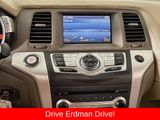 Used 2010 Nissan Murano SUV