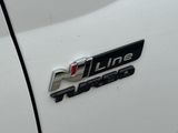 Used 2022 Hyundai Sonata Sedan