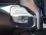 New 2027 Ram 3500 Truck