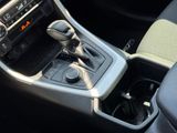 Used 2024 Toyota RAV4 Hybrid SUV