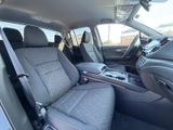 New 2026 Honda Ridgeline Truck