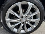 Used 2024 Buick Encore GX SUV