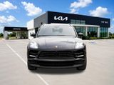 Used 2021 Porsche Macan SUV