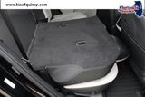 New 2026 Kia Sportage SUV
