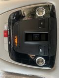 New 2026 Kia Sportage SUV