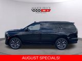 Used 2023 Cadillac Escalade SUV