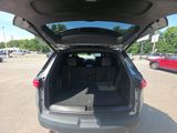 Used 2023 Chevrolet Traverse SUV