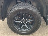 Used 2022 Chevrolet Silverado 1500 Truck