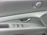Used 2025 Hyundai Elantra Sedan