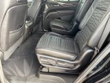 Used 2021 Cadillac Escalade SUV