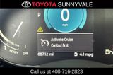 Used 2023 Mini Cooper S Hatchback
