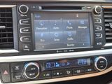 Used 2018 Toyota Highlander SUV