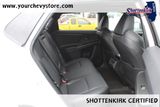 Used 2026 Toyota bZ SUV