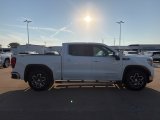 Used 2024 GMC Sierra 1500 Truck