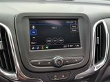 Used 2024 Chevrolet Equinox SUV