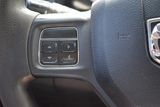 Used 2014 Ram 1500 Truck