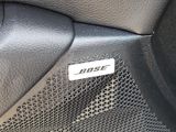 Used 2025 Kia Seltos SUV