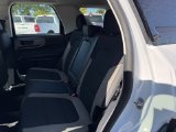 Used 2025 Ford Bronco Sport SUV