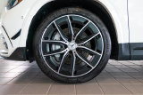 New 2026 Mercedes-benz GLA SUV