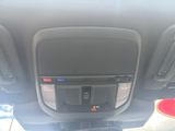 Used 2025 Subaru Forester SUV
