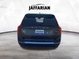 Used 2025 Volvo XC90 Plug-In Hybrid SUV
