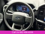 New 2026 Ford F-150 Truck