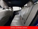 Used 2026 Toyota Camry Sedan