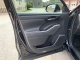 Used 2021 Toyota Highlander Hybrid SUV