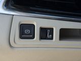 Used 2020 Cadillac XT6 SUV