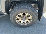 New 2026 Toyota Tacoma i-FORCE MAX Truck