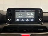 Used 2020 Kia Telluride SUV