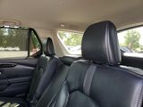 Used 2025 Honda Pilot SUV