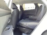 New 2026 Hyundai Tucson SUV