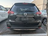 Used 2019 Nissan Rogue SUV