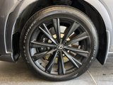 Used 2023 Lexus RX SUV