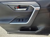 Used 2022 Toyota RAV4 Hybrid SUV