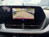 Used 2024 Chevrolet Trax SUV