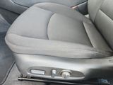 Used 2024 Chevrolet Malibu Sedan