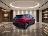 Used 2023 Chevrolet TrailBlazer SUV