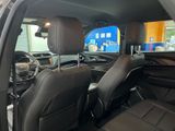 Used 2023 Chevrolet TrailBlazer SUV