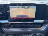 Used 2023 Chevrolet Silverado 1500 Truck