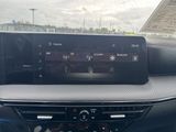 Used 2025 Nissan Kicks SUV